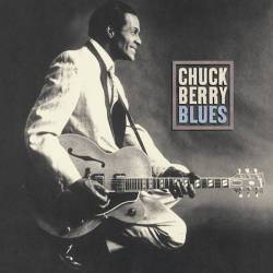 Chuck Berry : Blues